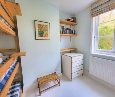 3 bedroom cottage to rent - Photo 3