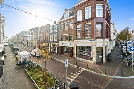 Herderstraat - Photo 4