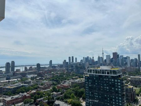 5 Defries Street #3506 - Photo 5