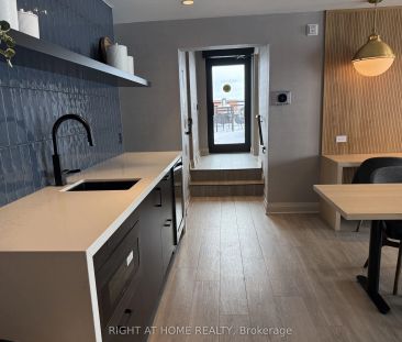 490 Gordon Krantz Avenue #612 - Photo 6