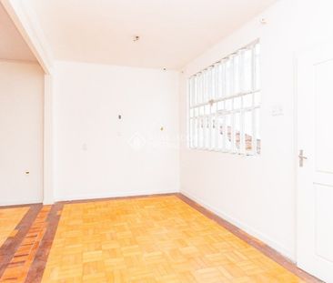 Casa com 5 quartos e 350m² para alugar em Santa Maria Goretti, Port... - Photo 5
