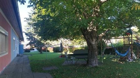 Mietwohnung in 8010 Graz, Waltendorf, Miete - Photo 4