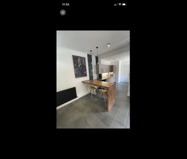 Room in a Shared Flat, Beeston, NG9 - Photo 4