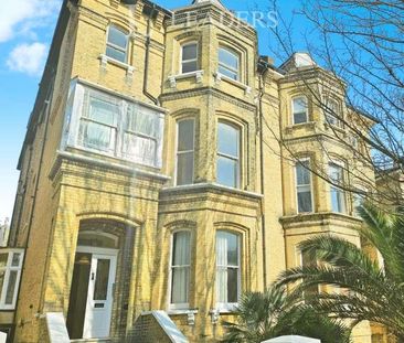 Second Avenue, Hove, BN3 - Photo 2