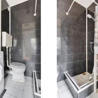 Kronenburgersingel, 6511 Nijmegen, Nederland - Photo 3