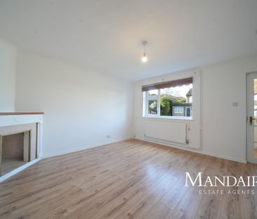 Bower Close, Peterborough - Photo 2