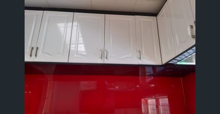 Perfect Family Home ! - Photo 4