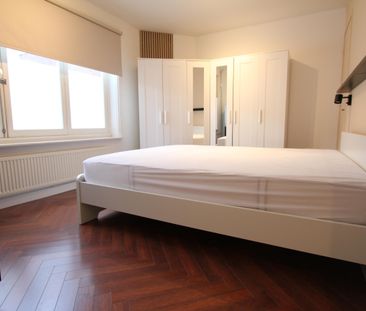 Coöperatiehof, 22, 1073JR, Amsterdam - Photo 5