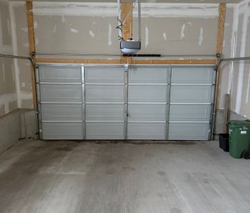 For Lease - 506 Oldenburg Avenue, Stittsville - Munster - Richmond,... - Photo 2