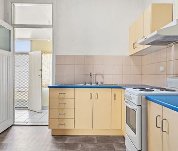 Write your next era in Woodville Gardens - Photo 2