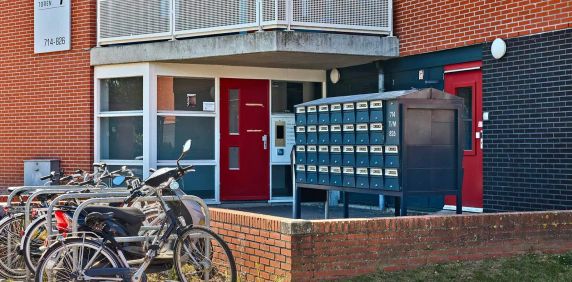 Chambre d'étudiant indépendante Opaallaan 782, Hoofddorp - À louer - Foto 2