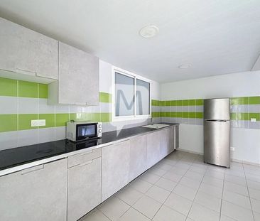 Cayenne, (97300) - Photo 6