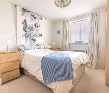 Honeycomb Beach,honeycomb Chine, Bournemouth, BH5 - Photo 6