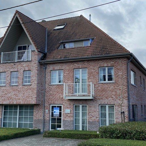 Appartement te huur in Tielrode - Photo 1