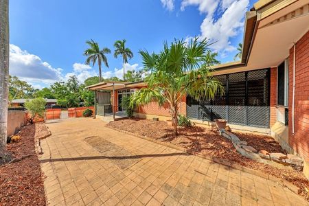 7 Menzies Court, Gray NT 830 - Photo 3