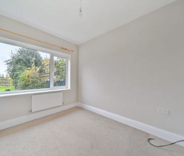 4, Ashenden Bungalows - Photo 1