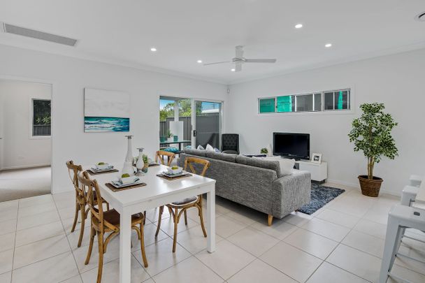 Rare Rental in Ormiston! - Photo 1