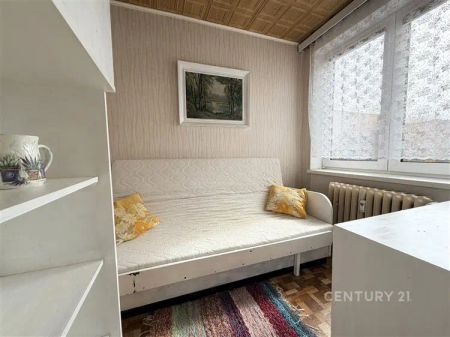 Pronájem útulného bytu 3+1 v Brně, Židenicích - Fotografie 5