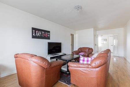 Benvägen, Västerås - Photo 3