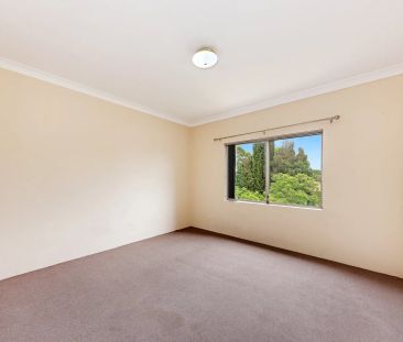 7/10-12 Fleet Street, North Parramatta. - Photo 5