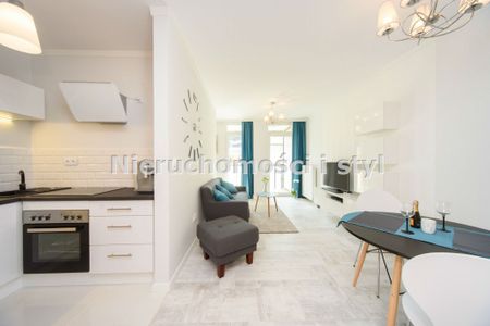 Wrocław, Centrum - Zdjęcie 2