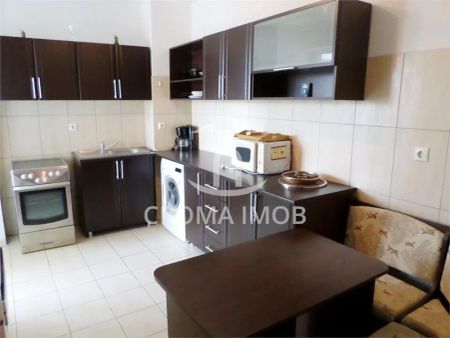 Inchiriere apartament 2 camere, Ploiesti, zona Gheorghe Doja - Fotografie 4