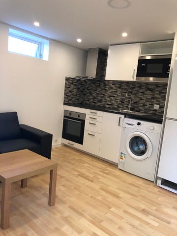 Sätraängsvägen, Danderyd - Photo 3