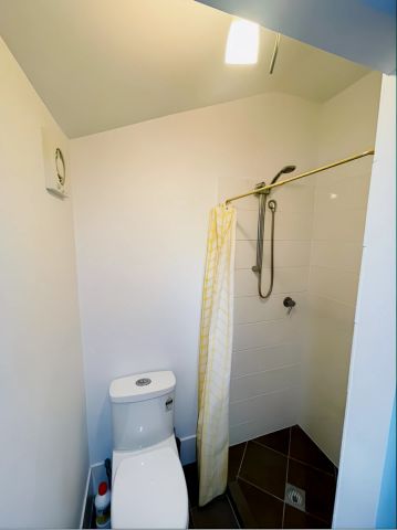 359 Moggill Rd, Brisbane - Photo 5