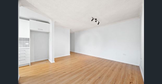 Peaceful Elevated Setting - Photo 1