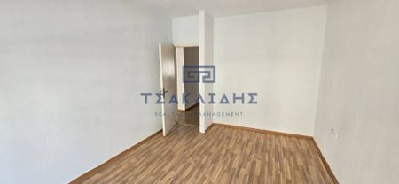 Διαμέρισμα για ενοικίαση Άγιος Ιωάννης (Καβάλα) - Photo 4