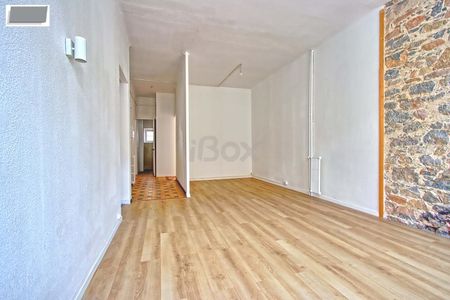 Appartement 3 pièce(s) 2 chambre(s) 69.8 m² - Photo 4