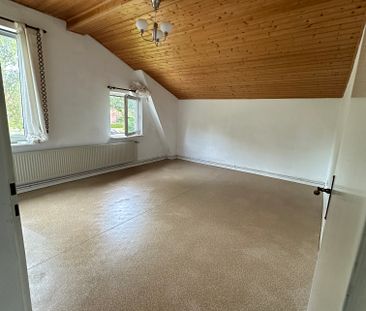 Wohnen in Bad Schwartau, 3 Zi.-Whg. ca. 75qm in Alt Rensefeld, SOFO... - Foto 2