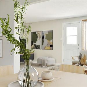 Navaho Townhomes & Garden Homes - Photo 2