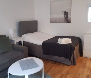 Vattugatan 2 - Foto 3