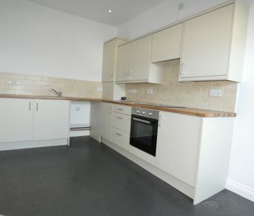1 bedroom property to rent - Photo 1