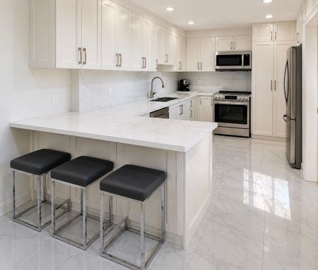 For Lease - 4005 Don Mills Road Unit# 316, Toronto, Ontario - Photo 5