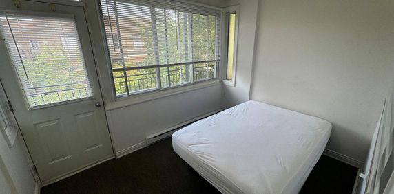 Studio - Montréal - $1,450 /mo - Photo 2