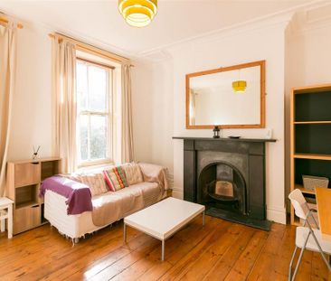 2 bedroom house to rent - Photo 2