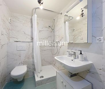 Villa avec jardin au cœur de Chambésy - Photo 3