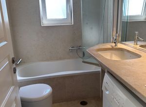 Διαμέρισμα για ενοικίαση - Χαλάνδρι, - Φωτογραφία 4