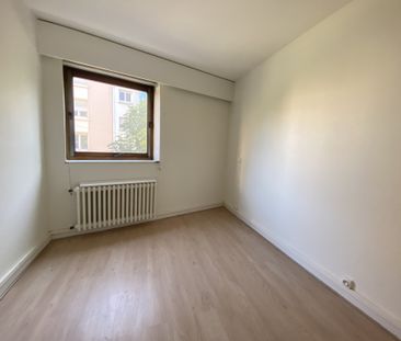 Location Appartement 5 pièces 108m² METZ 57000 - Photo 4