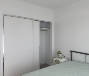 Springvale - Photo 3