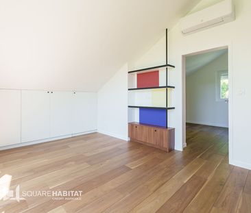 Location Maison 4 pièces 89m² - Photo 5