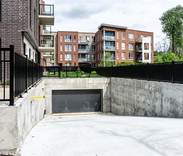 495 Av. Delmar - Photo 2