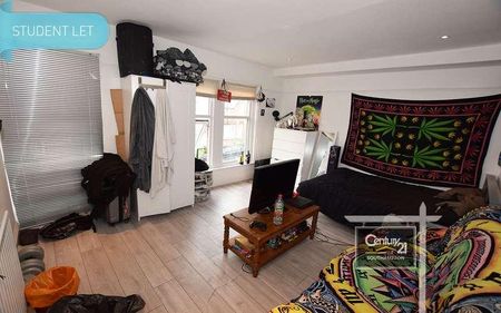 |ref: |, Milton Road, Southampton, SO15 - Photo 4