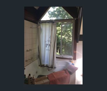 Sweet Little Fairytale Cottage - Photo 2