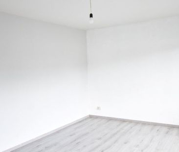 Appartement te huur in Hoeselt voor € 800 met 2 slaapkamers - Foto 5
