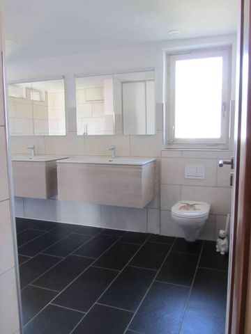 4.5 Zimmer, 120 m², 1. Stock - Photo 4