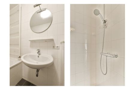 Te huur: Appartement VOCweg 91 in Lelystad - Foto 4