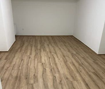 1 Zimmer, 35 m², Untergeschoss - Photo 6